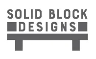 Solid Block Designs